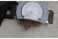 Přístrojová deska  Opel Agila B 2011 3410085LG2, 3410085LG2  