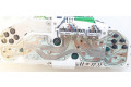 Панель приборов hr16601   Honda Accord       
