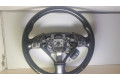 Руль Honda Accord  2003-2007 года 5Y02S, 920399      