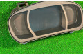 Панель приборов P248109519R   Renault Espace -  Grand espace V       