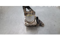 Jednotka ABS 8200891628   Renault Kangoo I 2008
