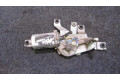 Моторчик заднего дворника wm32091s, wm-3209-1s    Nissan Primera