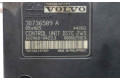 Jednotka ABS 30736589A   Volvo S40 2005