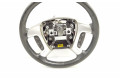 Volant Chevrolet Captiva 2007 96628527  