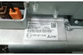 Дисплей    280906RN0C, 280906RN0C   Nissan Qashqai