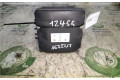Jednotka ABS A2114313712, 0140001   Mrcedes-Benz E AMG W211 2008