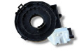 Подрулевой шлейф SRS 1K0959653C   Volkswagen Touran I