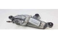 Моторчик заднего дворника EG2167450C, 8496000334    Mazda CX-7