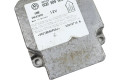 Блок подушек безопасности 6Q0909605C   Volkswagen PASSAT B5.5