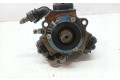 Vstřikovací čerpadlo 0445010080, CDTI   Fiat Fiorino     