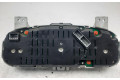 Панель приборов 940031H090   KIA Ceed       