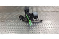 ABS Steuergerät 6774852, 6774854   BMW 5 E60 E61 2007