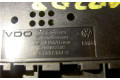 Блок управления климат-контролем 3b1907044h   Volkswagen PASSAT B5.5