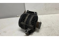 Генератор 6G9N10300   Ford S-MAX 1.8     