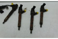 Форсунка 0445110329, 0445110329    Saab 9-5  A20DTH(Euro 5) 