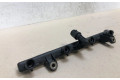 Vstřikovací lišta 0280151048, 0280151048   Alfa Romeo 147    AR37.203 