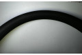 Volant Volkswagen Transporter - Caravelle T5 2007 7H0419091C, 7H0419091  