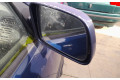 Зеркало электрическое        Honda CR-V  2002 - 2006 года   