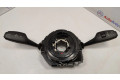  рейка  Колонка рулевая 9351140, 61319351140   BMW 2 F22 F23 2013-2017 года