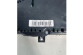 Přístrojová deska  Volkswagen Jetta VI 2011 A2C53370918, 5C6920870A  