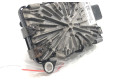 Блок управления коробкой передач 00463374840   Alfa Romeo Stelvio