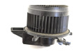 Вентилятор печки    S8843003, AY2727005173   Volkswagen Routan