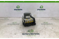 Jednotka ABS 9834920780, 9845052180   Toyota Proace 2022