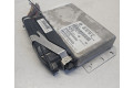 Блок управления коробкой передач 4B0927156AL   Audi A6 S6 C5 4B