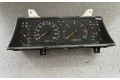 Přístrojová deska  Nissan Patrol Y60 1992 2482033J18, 2482533J69  