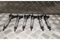Комплект форсунок 6420701187, 0445116026    Mercedes-Benz ML W164  OM 642.820 