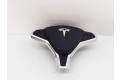 Подушка безопасности водителя 0589P1000552, 102338100D   Tesla Model S