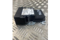 Блок подушек безопасности 4M0959655E   Audi A8 S8 D4 4H