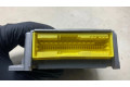 Блок подушек безопасности 0285001373   Mercedes-Benz C W203