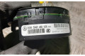 Подрулевой шлейф SRS 0025426518   Mercedes-Benz CLK A209 C209