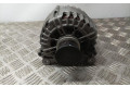 Генератор 03H906026A, VALEO   Volkswagen Transporter - Caravelle T6      
