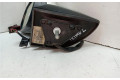Zpětné zrcátko  Peugeot 407 2005  96456984XT, 0050058  