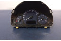 Панель приборов 9658241480, 9658241480   Peugeot 1007       
