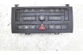 Блок управления климат-контролем 96573328zd   Citroen C6