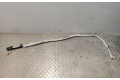 Zpětné zrcátko  Audi A6 S6 C5 4B 2001  601185701D  