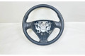 Volant Volvo S40, V40 2002 601986200K, 30652873  