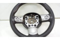 Руль Mini One - Cooper Clubman R55  2006-2014 года 6782596, 6782595      