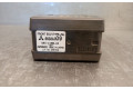 Блок управления 8638A009   Mitsubishi Montero