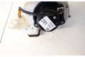 Вентилятор печки    8713047070, 117200-2913   Toyota Prius (XW20)