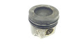  Поршень с шатуном  04L107065AM, 04L107065AM  Volkswagen Tiguan  