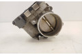 Píst 30711552, 07W281   Volvo V70     