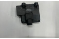 Блок управления коробкой передач 8953008020   Toyota Sienna XL30 III