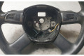 Volant Audi A8 S8 D3 4E 2004 4E0419091CP  
