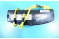 Подушка безопасности в сиденье 78005-TM0-T81, IMPRK1327448   Honda Insight