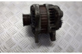 Генератор 23100EM01A   Nissan Tiida C11      