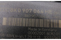 Блок комфорта 8K0907064HE   Audi A5 Sportback 8TA   